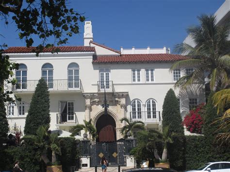 art deco versace|versace mansion south beach.